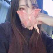 ヒメ日記 2026/01/29 15:36 投稿 なぎさ ラブリップ所沢