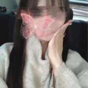 ヒメ日記 2025/05/27 06:20 投稿 なぎさ ラブリップ川越