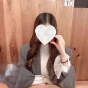 ヒメ日記 2025/06/13 02:20 投稿 なぎさ ラブリップ川越