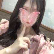 ヒメ日記 2025/06/14 15:20 投稿 なぎさ ラブリップ川越