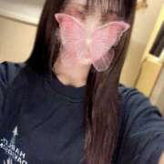 ヒメ日記 2025/06/15 07:50 投稿 なぎさ ラブリップ川越