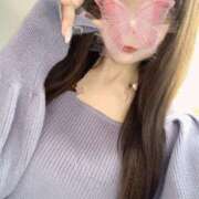 ヒメ日記 2025/06/15 15:40 投稿 なぎさ ラブリップ川越