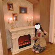 ヒメ日記 2025/06/20 16:01 投稿 なぎさ ラブリップ川越