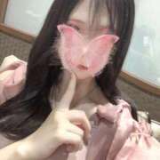 ヒメ日記 2025/09/01 15:30 投稿 なぎさ ラブリップ川越