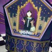 ヒメ日記 2025/09/02 22:50 投稿 なぎさ ラブリップ川越