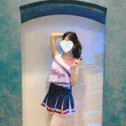 ヒメ日記 2025/09/03 15:20 投稿 なぎさ ラブリップ川越