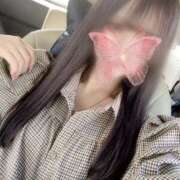 ヒメ日記 2025/09/04 15:35 投稿 なぎさ ラブリップ川越