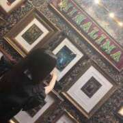 ヒメ日記 2025/09/05 19:20 投稿 なぎさ ラブリップ川越