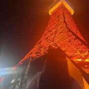 ヒメ日記 2025/09/20 09:20 投稿 なぎさ ラブリップ川越