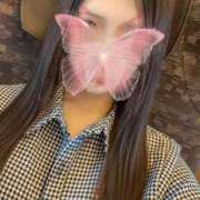 ヒメ日記 2025/09/20 15:40 投稿 なぎさ ラブリップ川越