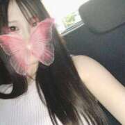 ヒメ日記 2025/10/11 12:22 投稿 なぎさ ラブリップ川越