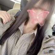 ヒメ日記 2025/10/14 12:50 投稿 なぎさ ラブリップ川越