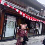 ヒメ日記 2025/10/15 15:37 投稿 なぎさ ラブリップ川越