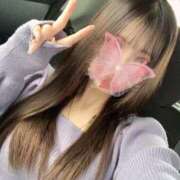 ヒメ日記 2025/10/18 12:34 投稿 なぎさ ラブリップ川越