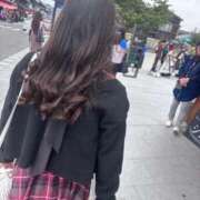 ヒメ日記 2025/10/27 00:23 投稿 なぎさ ラブリップ川越