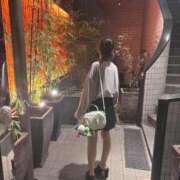 ヒメ日記 2025/10/29 00:50 投稿 なぎさ ラブリップ川越