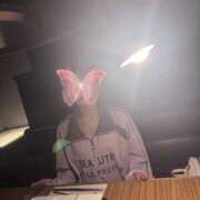 ヒメ日記 2025/10/29 17:28 投稿 なぎさ ラブリップ川越