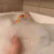 ヒメ日記 2025/11/01 22:12 投稿 なぎさ ラブリップ川越