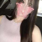 ヒメ日記 2025/11/02 04:40 投稿 なぎさ ラブリップ川越