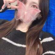 ヒメ日記 2025/11/21 13:01 投稿 なぎさ ラブリップ川越