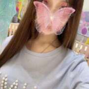 ヒメ日記 2025/11/23 02:20 投稿 なぎさ ラブリップ川越