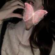 ヒメ日記 2025/11/23 05:50 投稿 なぎさ ラブリップ川越