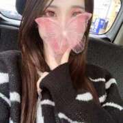 ヒメ日記 2025/11/23 12:50 投稿 なぎさ ラブリップ川越