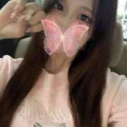 ヒメ日記 2025/12/10 11:00 投稿 なぎさ ラブリップ川越