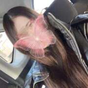 ヒメ日記 2025/12/18 16:30 投稿 なぎさ ラブリップ川越