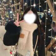 ヒメ日記 2025/12/29 12:30 投稿 なぎさ ラブリップ川越