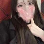 ヒメ日記 2026/02/12 19:50 投稿 なぎさ ラブリップ川越