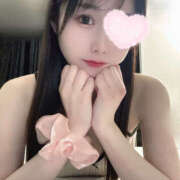 まなつ どこに出す？ フロンティア