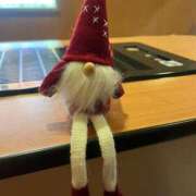 ヒメ日記 2025/11/11 23:56 投稿 かや ロディオ