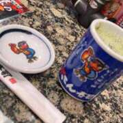 ヒメ日記 2025/11/12 23:29 投稿 かや ロディオ