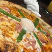 ヒメ日記 2025/11/22 20:12 投稿 かや ロディオ