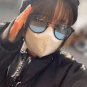 ヒメ日記 2025/11/30 22:29 投稿 かや ロディオ