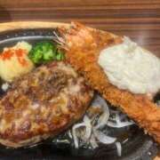 ヒメ日記 2025/12/02 20:59 投稿 かや ロディオ