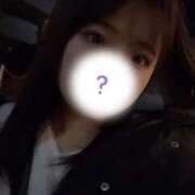 ヒメ日記 2025/12/06 20:14 投稿 かや ロディオ