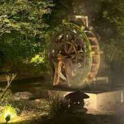 ヒメ日記 2025/12/19 00:01 投稿 かや ロディオ