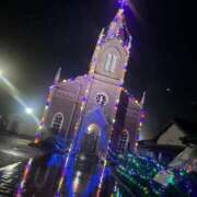 ヒメ日記 2025/12/29 18:28 投稿 かや ロディオ