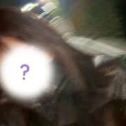 ヒメ日記 2026/01/08 23:58 投稿 かや ロディオ