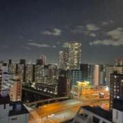 ヒメ日記 2026/01/13 00:11 投稿 かや ロディオ