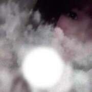 ヒメ日記 2026/01/19 21:43 投稿 かや ロディオ