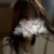 ヒメ日記 2026/02/07 20:17 投稿 かや ロディオ