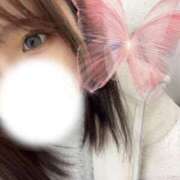 ヒメ日記 2026/02/10 20:18 投稿 かや ロディオ