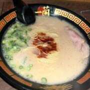 ヒメ日記 2026/02/11 23:13 投稿 かや ロディオ