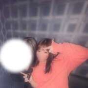 ヒメ日記 2026/02/16 20:20 投稿 かや ロディオ