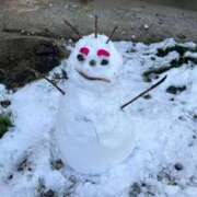 ヒメ日記 2026/02/22 20:13 投稿 かや ロディオ