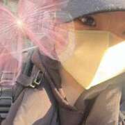 ヒメ日記 2026/02/25 20:31 投稿 かや ロディオ