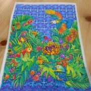 ヒメ日記 2026/03/08 22:32 投稿 かや ロディオ